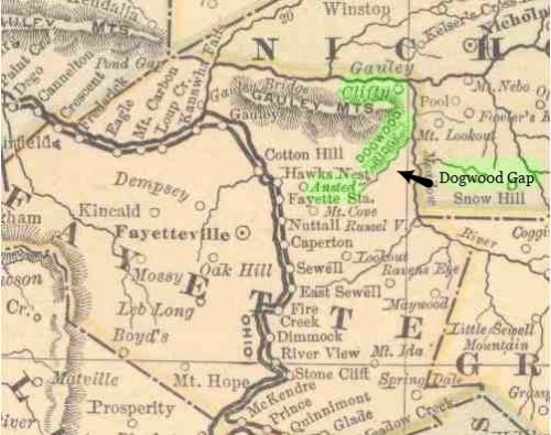 1890b map highlighted
