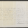 Slave Name Roll Project: RELEASING Jinney (Johnson) SLAUGHTER 1803-1879